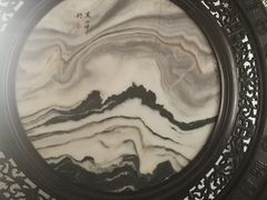 -檀园
