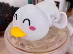 -咕噜咕噜·章鱼小丸子(西湖路店)