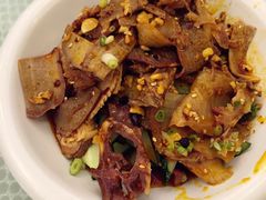 -民天酒楼(吕家营店)