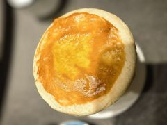 -小满海鲜·别院(天津旗舰店)