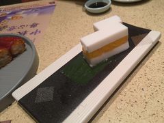 -点都德(长泰广场店)