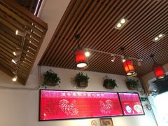 -重庆烧鸡公火锅(簋街店)
