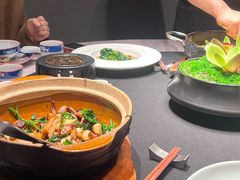 -玖味(老工人西路店)