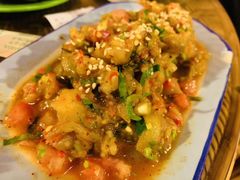 -多哥水傣味餐厅(司马巷店)