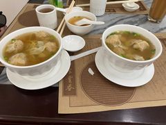 -黄枝记(议事亭前地店)