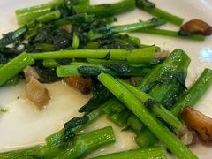 -荔城生鲜盛宴(番禺旗舰店)