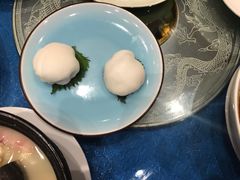 -老淳安—伴山伴湖(千岛湖开元度假村店)