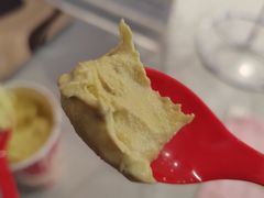 -DQ·蛋糕·冰淇淋(奥特莱斯店)