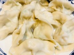 -乌鲁木齐天山国际机场-T3航站楼