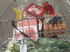 -山姆会员商店(邻瑞广场店)