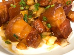 -望湘园·洞庭渔宴(永旺店)