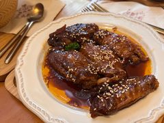 -春风·有糖(崇宁路店)