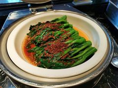-冠菌火锅自助(东莞桥头店)