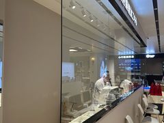 -大明府国际眼镜(太原北街店)