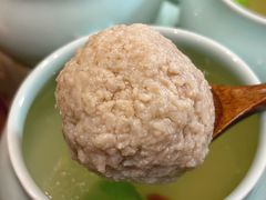 -范家小馆·烤鸭新京菜(金融街店)