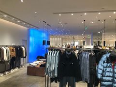-URBAN REVIVO(西安Momopark店)