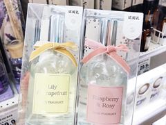 -NITORI 宜得利家居(金银潭永旺梦乐城店)