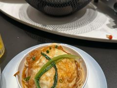 -雅苑中餐厅