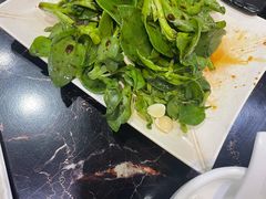 -运德成·天津老味烧烤(广开二马路店)