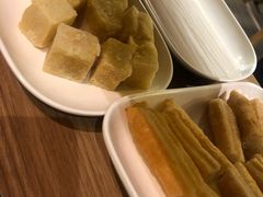 -彤德莱(青岛人民路店)