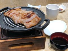 -东京屋(武定路店)