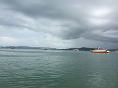 -巨鹰广场
