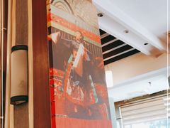 -深运潮州粥(水库店)