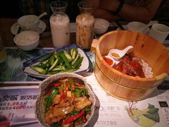 -拾叁唐Livehouse(佛山禅城店)