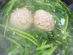 -沪依小酒馆心意菜