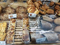 -苹果花园(襄阳南路店)