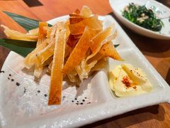 -加奈日本料理