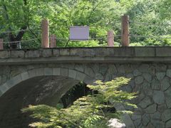 -新洲生态园