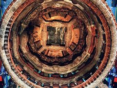 -北京古代建筑博物馆