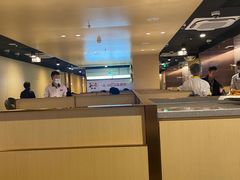 -海底捞火锅(龙湖三千集店)