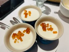 -苏浙汇(南京西路店)