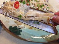 -桥底辣蟹(谢斐道店)