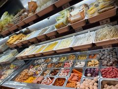 -杨国福麻辣烫(庆春路店)