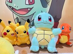 -Win Win电玩·日式の游戏馆