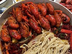 -长沙文和友(海信广场店)