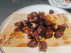 -一桶江山餐厅(松北店)