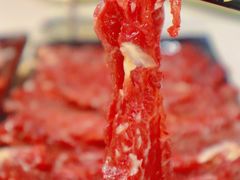 -陈记顺和牛肉火锅馆(天河北路店)