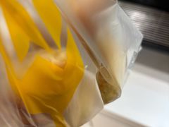 -味多美蛋糕(双安店)