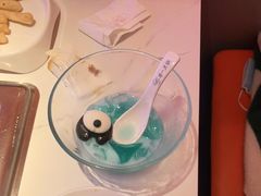 -串一火锅(赛格国际购物中心店)