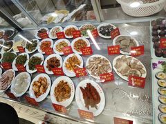 -西塔大冷面(市府大路店)