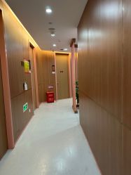 -深圳艺星医疗美容医院