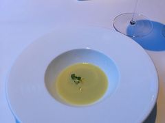 -迪拜帆船酒店海底餐厅