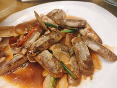 -华兴大酒楼(亿宝大厦店)