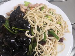 -韵之源农家菜(北京1店)