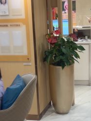 -南京康美美容医院·旗舰店