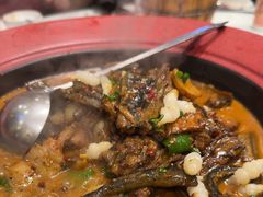 -天门佬鳝鱼馆(小南湖店)